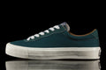 Last Resort VB VM001 Canvas Lo