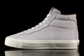 VM001 Suede Hi