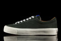 Last Resort AB VM001 Suede Lo