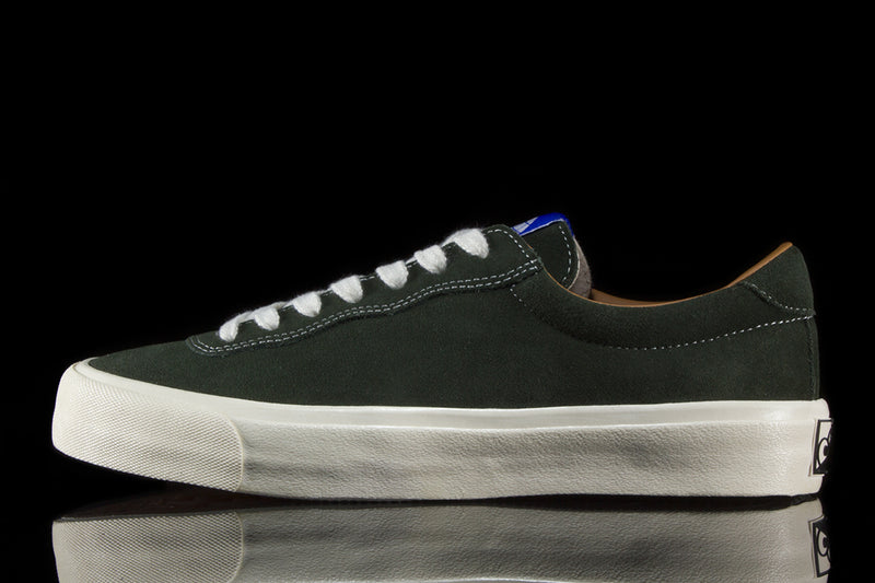 Last Resort AB VM001 Suede Lo