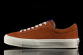 Last Resort AB VM001 Suede Lo