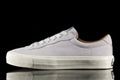 Last Resort AB VM001 Suede Lo