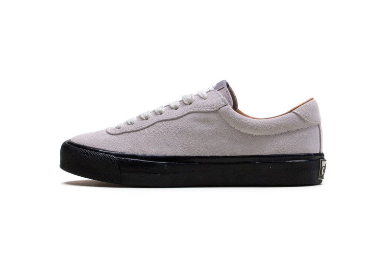 VM001 Suede Lo