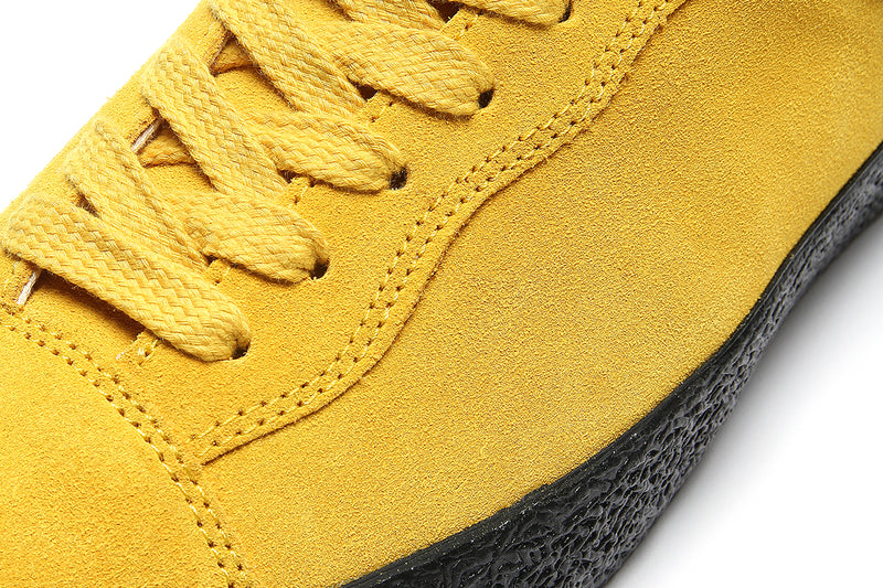 VM002 Suede Lo