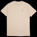 VX B Logo T-Shirt
