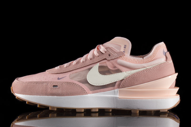 Waffle One Women's