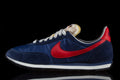 Nike Waffle Trainer 2