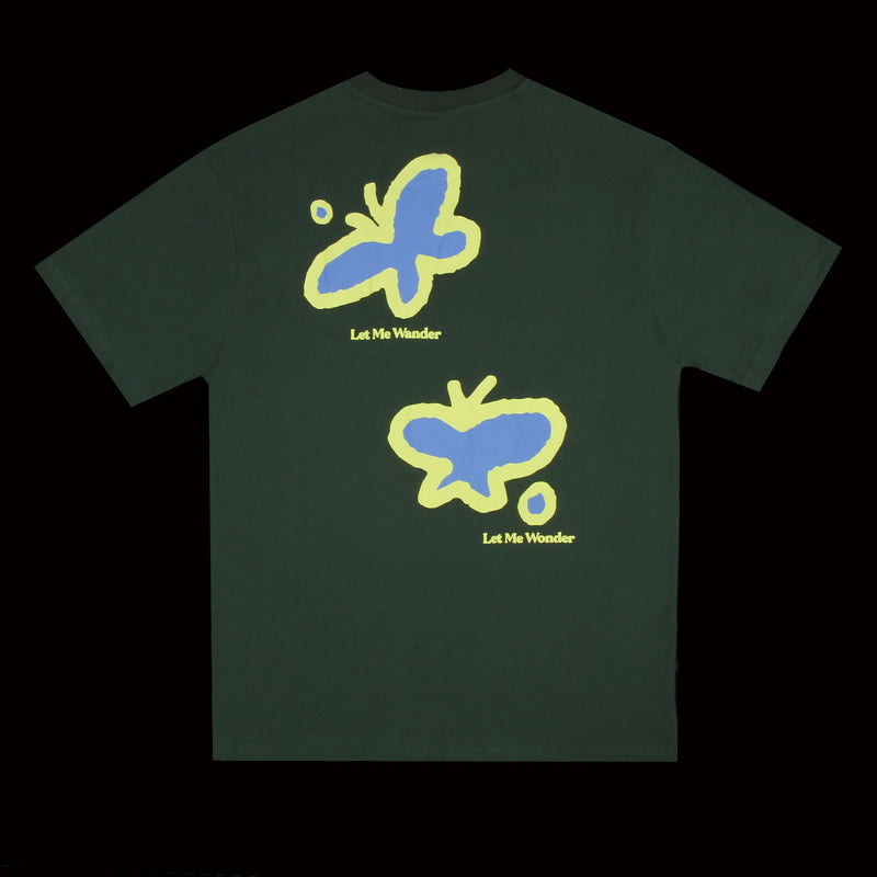 Wander T-Shirt