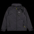 Warp Shell Windbreaker