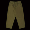 Warren Trouser Pant