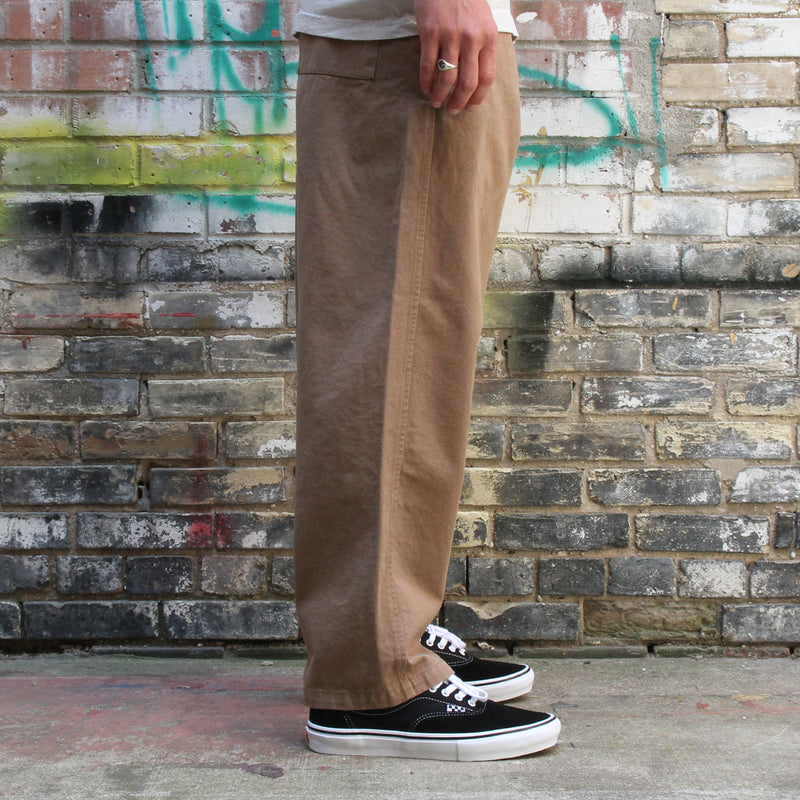 Warren Trouser Pant