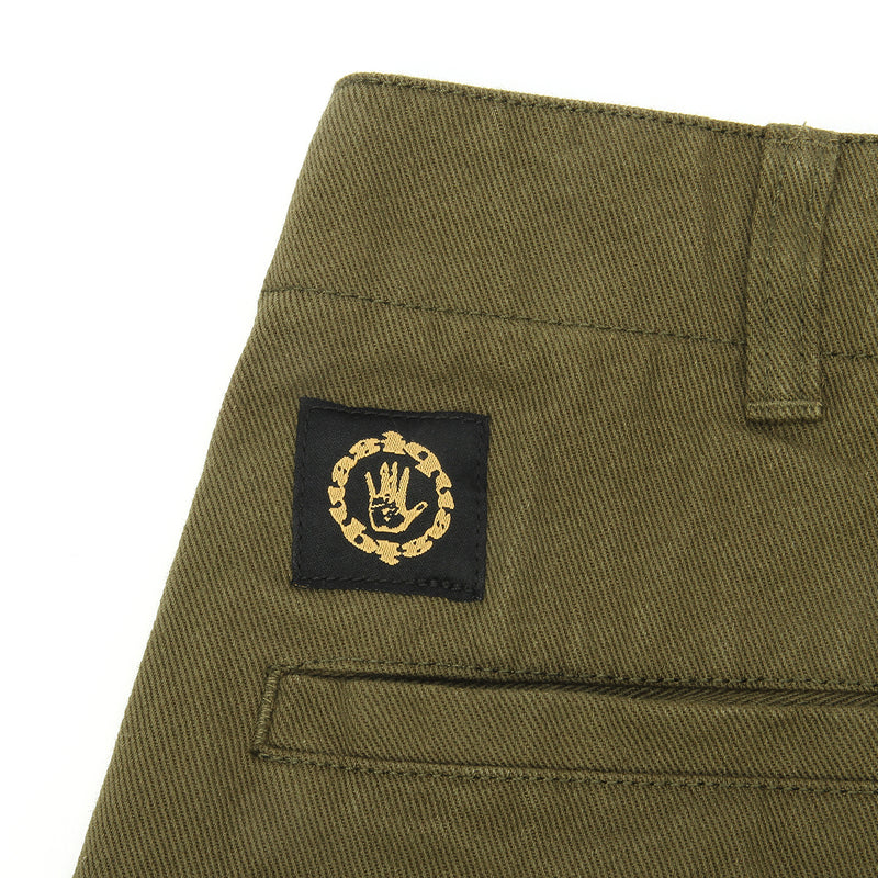 Warren Trouser Pant