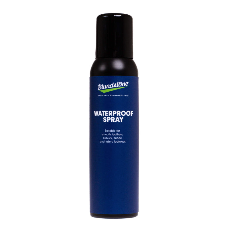 Waterproof Spray - DNA Footwear