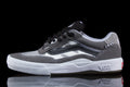 Vans Wayvee