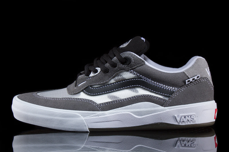 Vans Wayvee