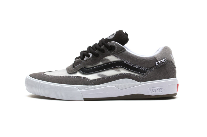 Vans Wayvee