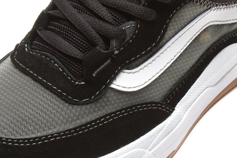 Vans Wayvee
