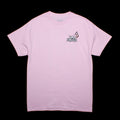 Webster T-Shirt