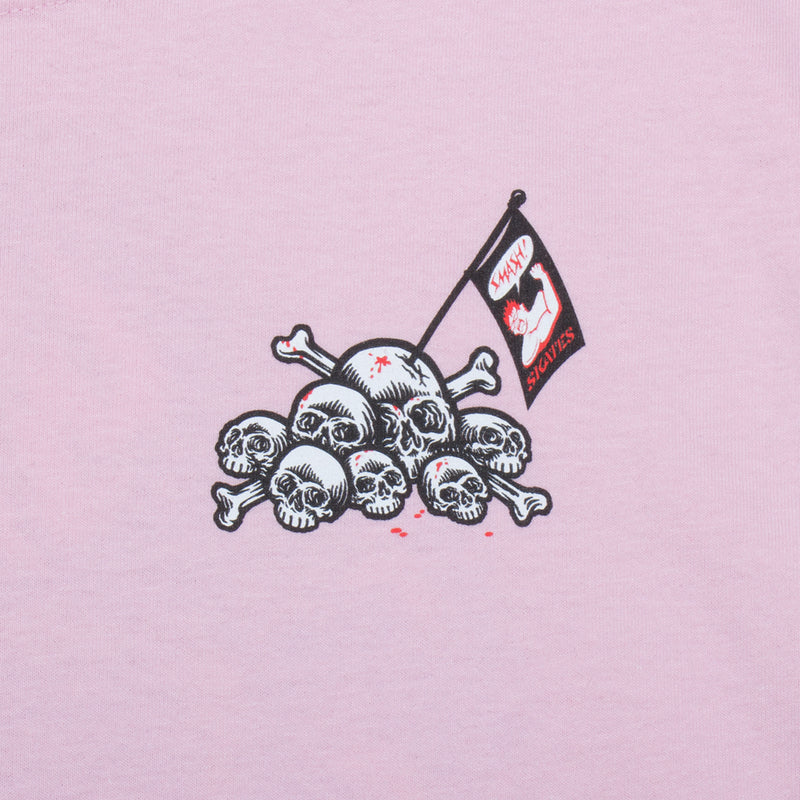 Webster T-Shirt