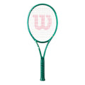 Wilson Blade 100L V10 Tennis Racquet (2026)