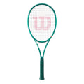 Wilson Blade 98 16X19 V10 Tennis Racquet (2026)