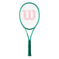 Wilson Blade 98 18X20 V10 Tennis Racquet (2026)