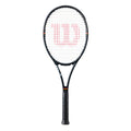 Wilson Pro Staff 97 Classic Tennis Racquet (2026)