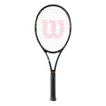 Wilson Pro Staff 97L Classic Tennis Racquet (2026)