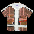 Windows 95 Club Shirt