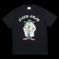 Wise Guy T-Shirt
