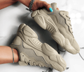 Women Fashion Comfortable Sneakers
