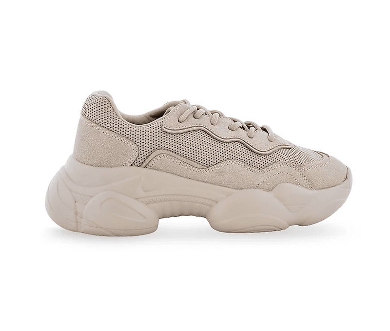 Women Fashion Comfortable Sneakers