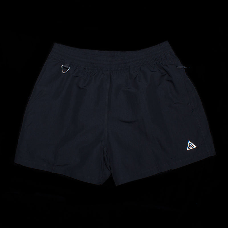 Women's ACG Short