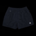 Women's ACG Short