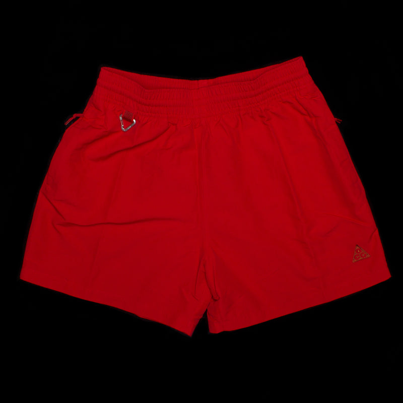 Nike Women's ACG Short