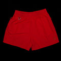 Nike Women's ACG Short