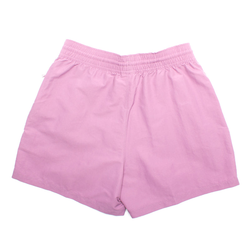Nike Women's ACG Short