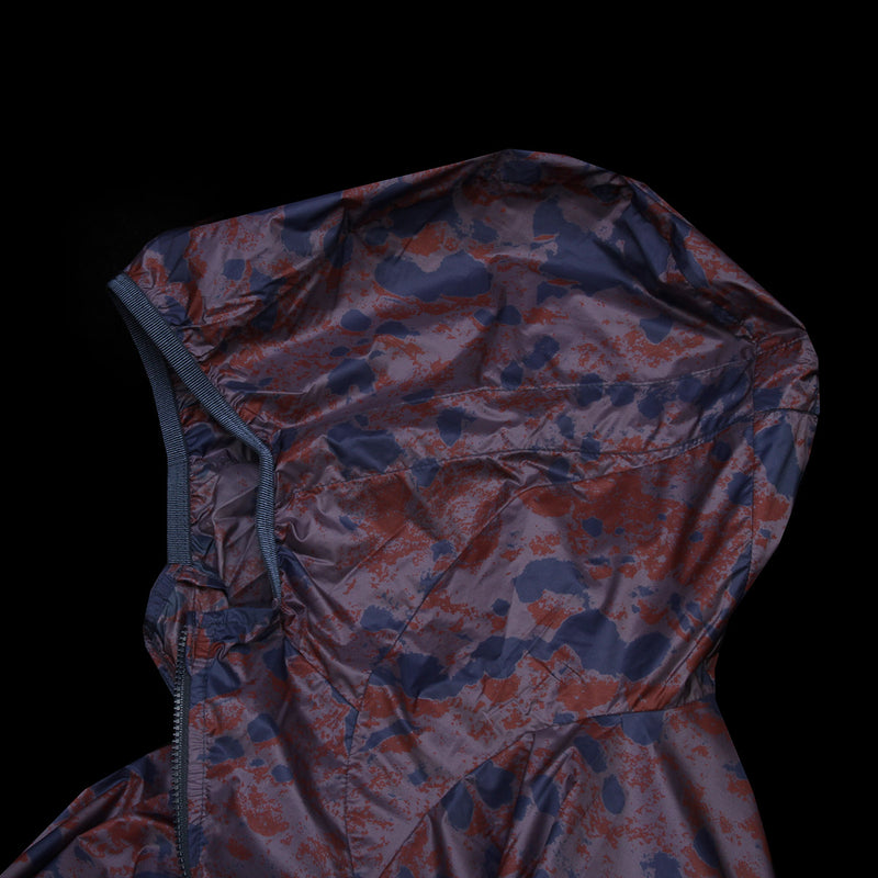 Women's ACG Windproof Jacket