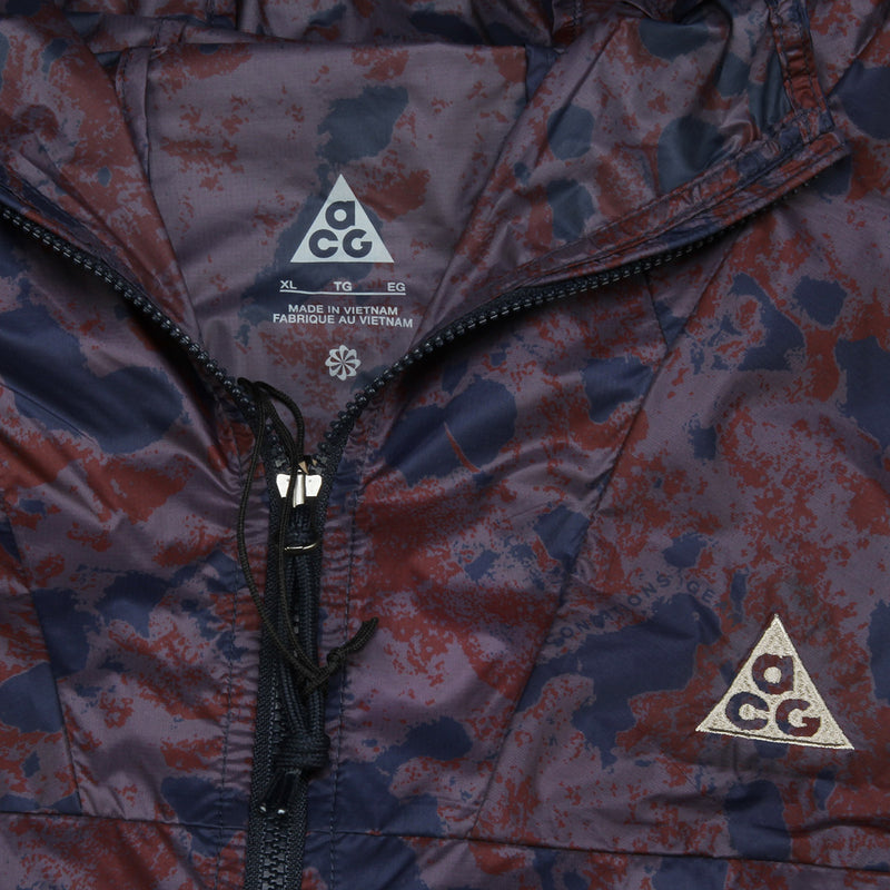 Women's ACG Windproof Jacket