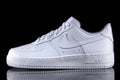 Women's Air Force 1 '07