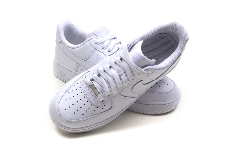Women's Air Force 1 '07