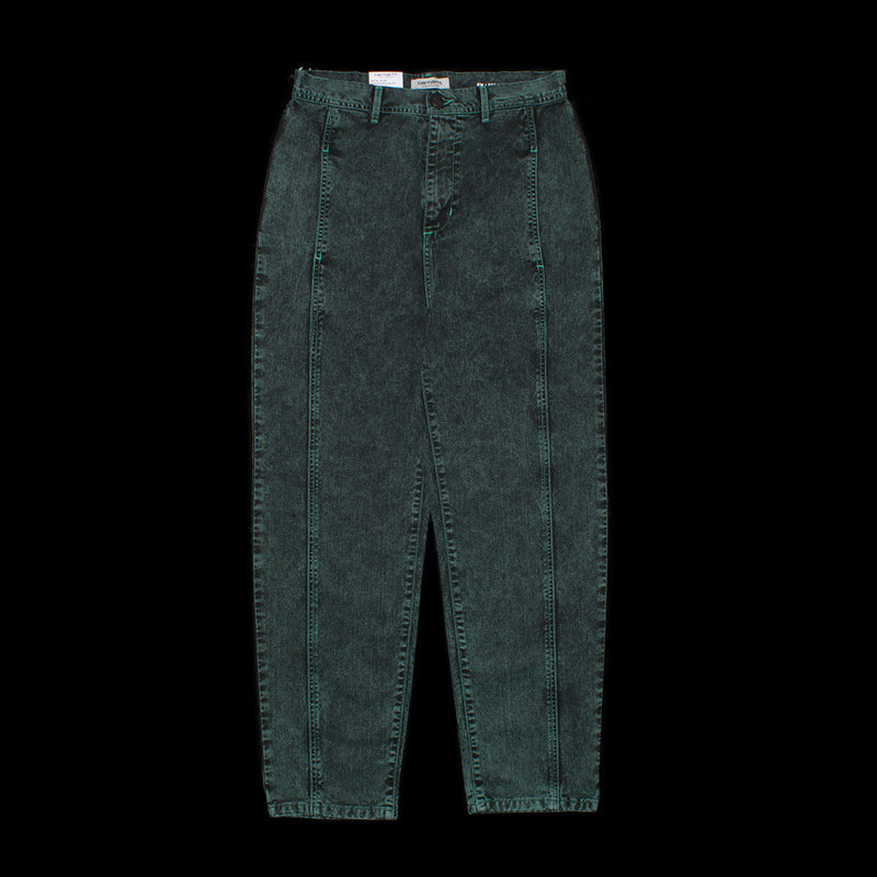 Women's Arlo Pant