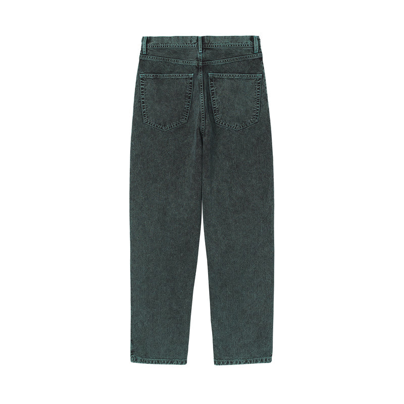 Women's Arlo Pant