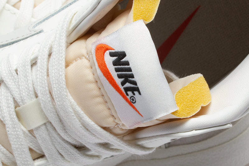 Nike Women's Blazer Mid '77
