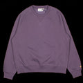 Women's Chase Crewneck Sweatshirt