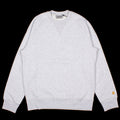 Women's Chase Crewneck Sweatshirt