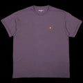 Carhartt WIP Women's Chase T-Shirt