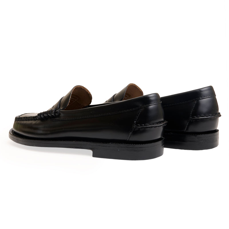 Women's Classic Dan - Black