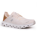 Women's Cloud 6 Coast - Gardenia/Sphinx