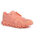 Women's Cloud 6 - Sun/Sun